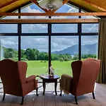 Castlerosse Park Prázdninový dům Killarney