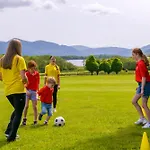 Prázdninový dům Castlerosse Park Killarney