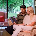 Castlerosse Park