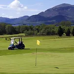 Castlerosse Park Killarney