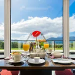 Castlerosse Park * Killarney