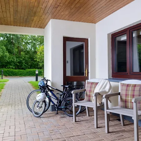 Castlerosse Park * Killarney