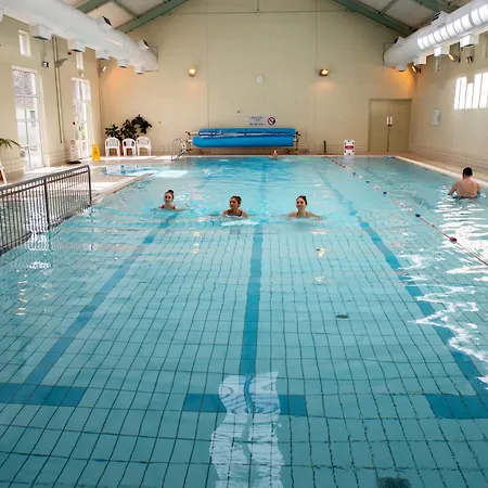 Castlerosse Park Killarney