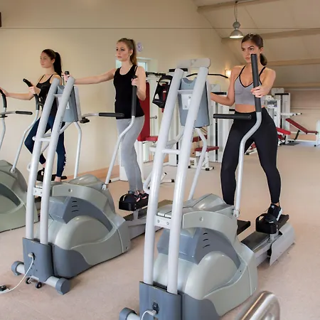 Castlerosse Park Hébergement de vacances *