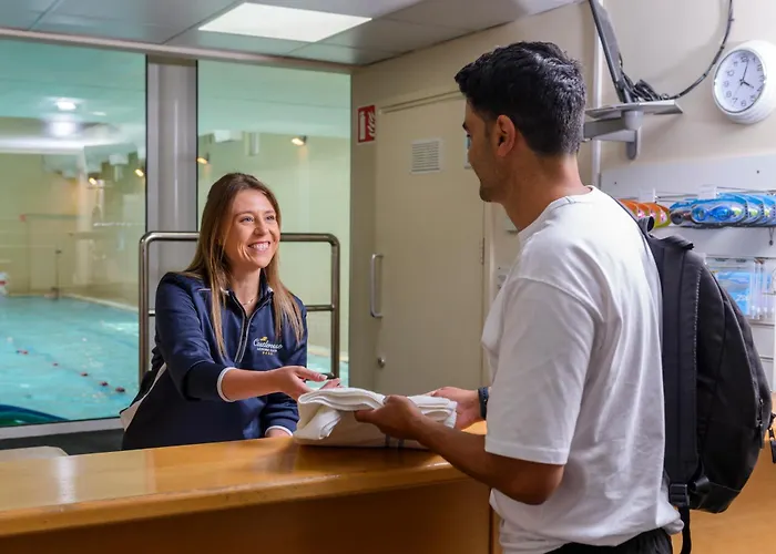 Castlerosse Park Holiday home Killarney