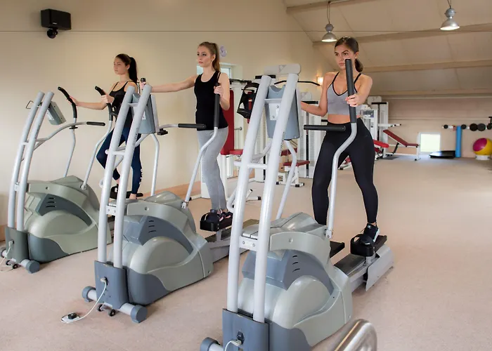 Castlerosse Park Holiday home *