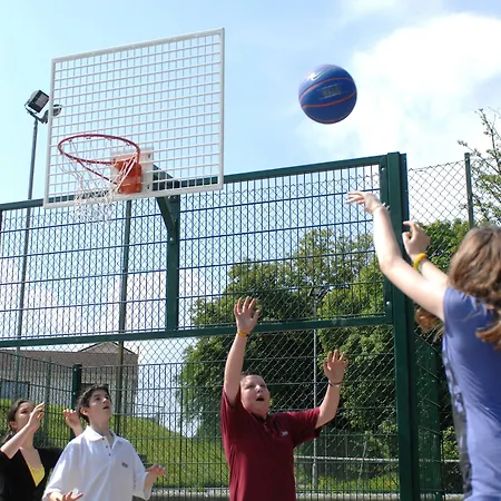 Castlerosse Park Prázdninový dům Killarney