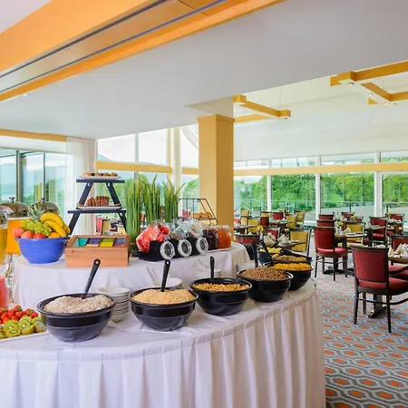 Prázdninový dům Castlerosse Park Killarney