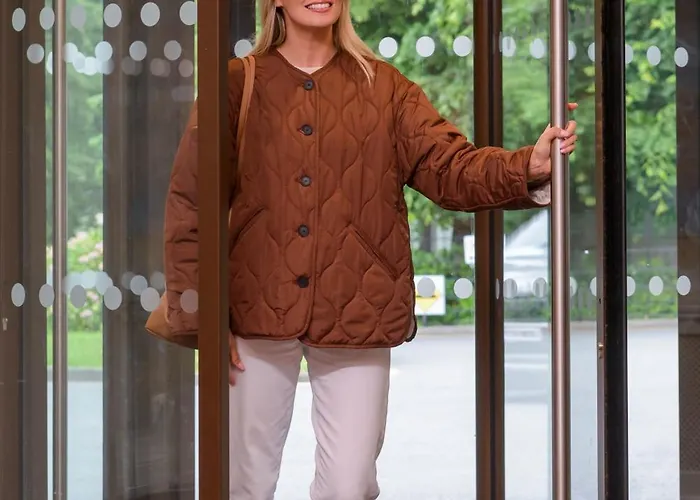 Prázdninový dům Castlerosse Park *